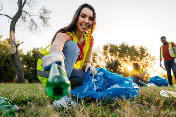 Best Estate Cleanout Services  in Trenton, OH